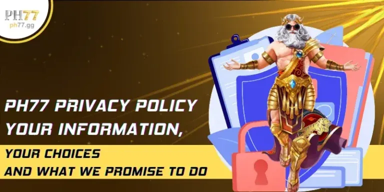 Vòng quay miễn phí và giải đấu slot