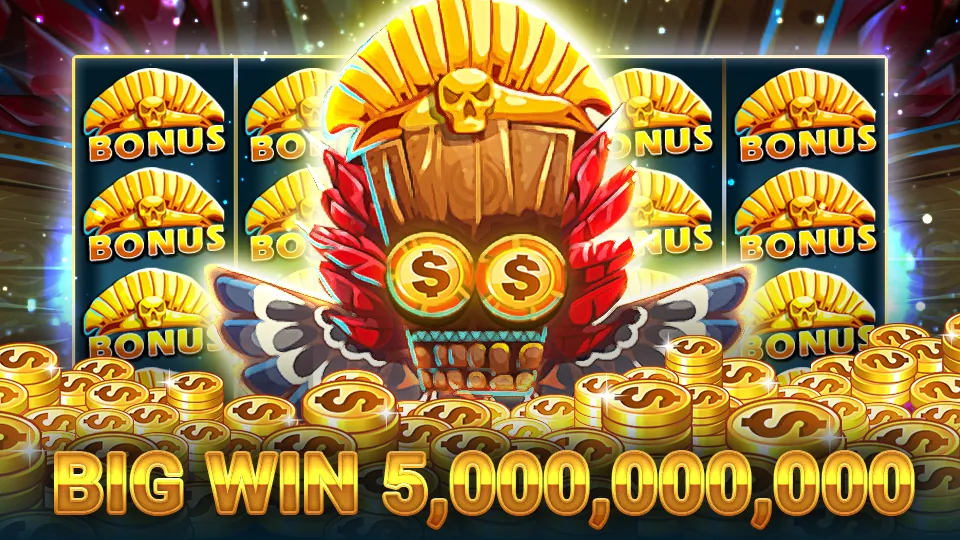Trò chơi Live Casino với dealer trực tiếp