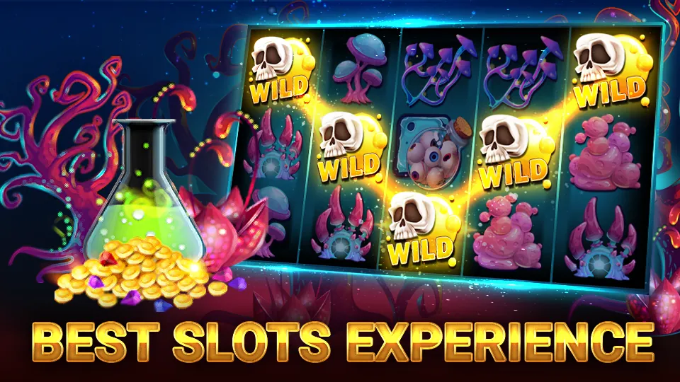 Game bắn cá đổi thưởng 13wim login