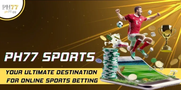 Các loại Slot Game đa dạng tại 13Wim