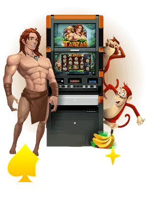 Hình ảnh tổng hợp các trò chơi đa dạng tại 13wim login, bao gồm cá cược thể thao, casino trực tuyến, slot game và bắn cá, với đồ họa hấp dẫn.