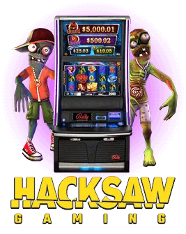 Hình ảnh minh họa các ưu đãi mới nhất và trải nghiệm chơi game tại 13wim login.