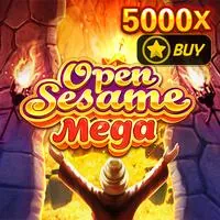 Sự kiện VIP