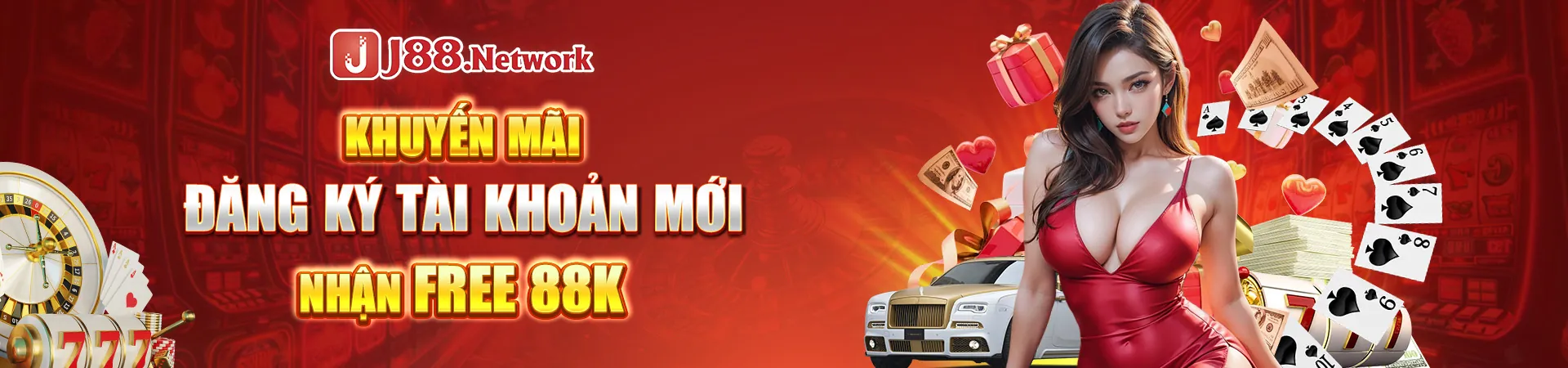 Tin tức mới nhất từ 13wim login