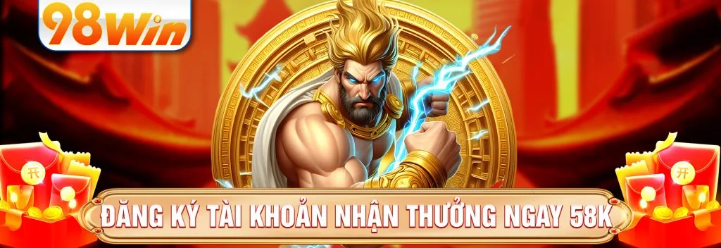 Sự kiện thể thao đặc biệt tại 13wim Login