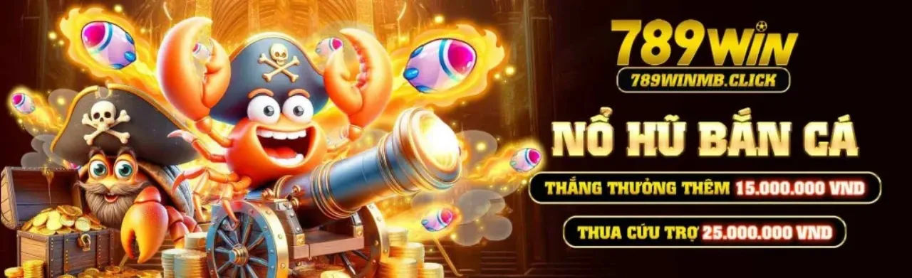 Hình ảnh Hero: Hướng dẫn đăng ký và đăng nhập an toàn tại 13wim