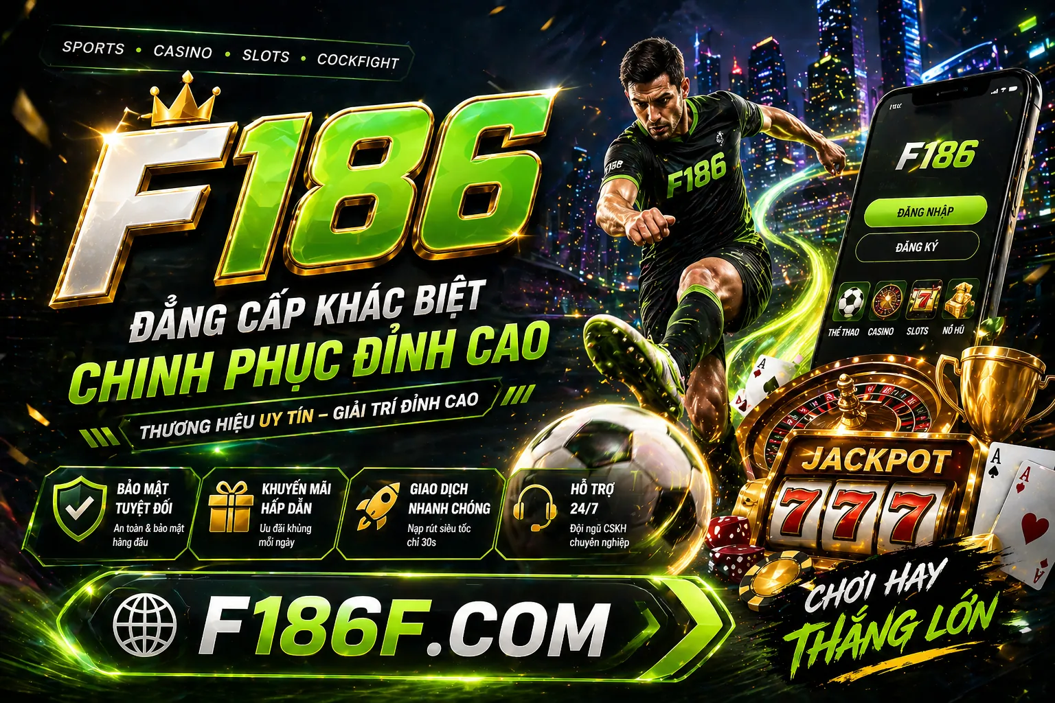 Giao diện chính 13wim Login với các trò chơi đa dạng và ưu đãi hấp dẫn
