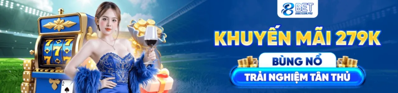 Sòng bạc trực tuyến 13Wim Login với không gian giải trí sang trọng