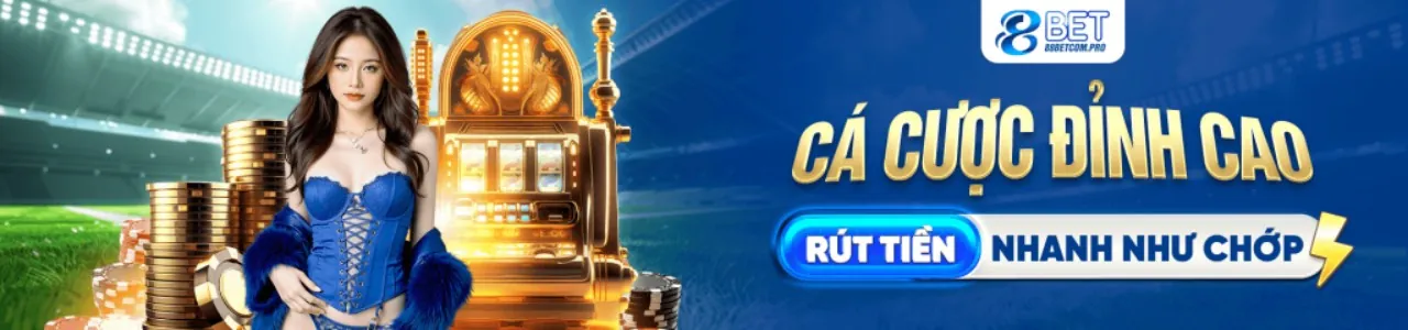 Giao diện đăng nhập 13wim login, nền tảng giải trí trực tuyến hàng đầu