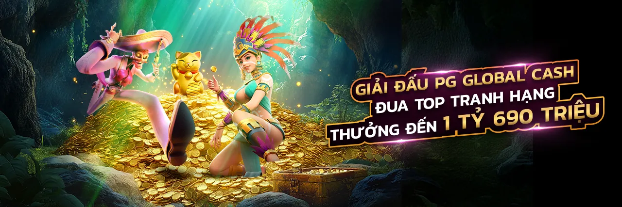 Hình ảnh chính sách bảo mật của 13wim login