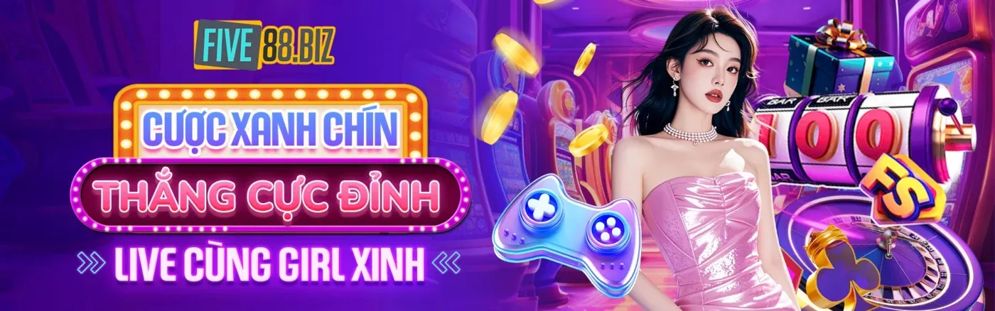 Banner khuyến mãi đá gà 13wim login