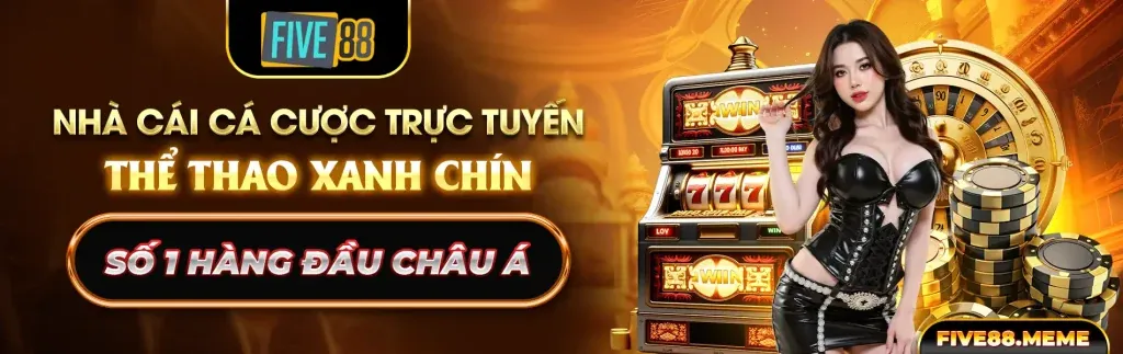 Máy đánh bạc 13wim Login với các trò chơi nổ hũ hấp dẫn