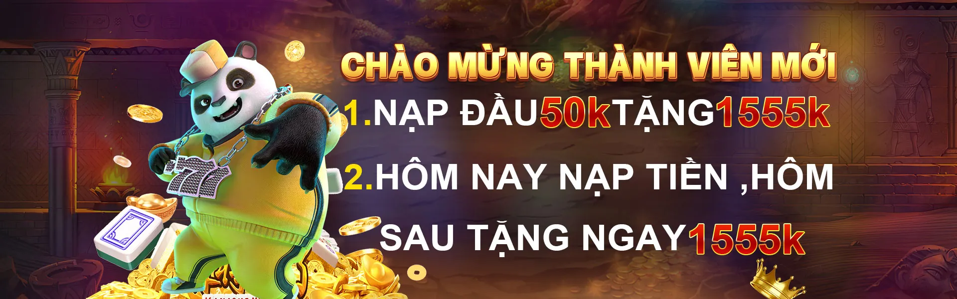 Hình ảnh giới thiệu 13wim login - Nền tảng cá cược uy tín