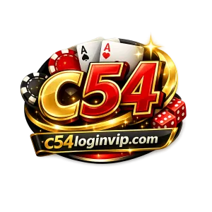Hải Vương Bắn Cá tại 13wim