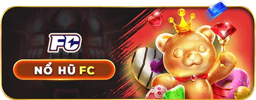 Hệ thống vũ khí và kỹ năng đặc biệt 13wim