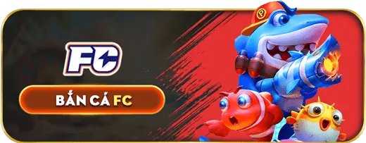 Cá boss khổng lồ và phần thưởng lớn 13wim