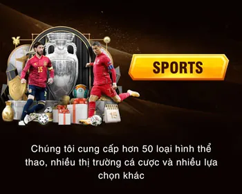 Đồ họa sắc nét và âm thanh sống động tại 13wim