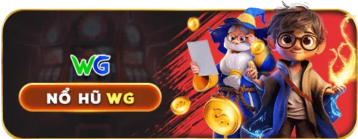 Trò chơi bắn cá đầy màu sắc tại 13wim login