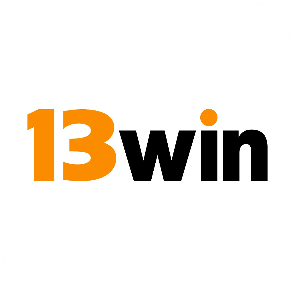 13wim login