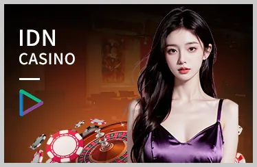 Biểu tượng tương thích di động