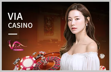 Giải đấu Casino trực tuyến 13wim Login