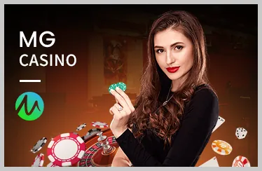 Biểu tượng trò chơi công bằng