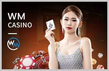 Slot game 13wim