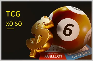 Trận đấu quần vợt căng thẳng
