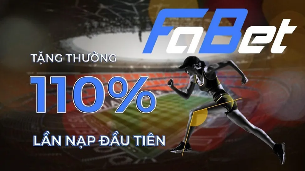Biểu tượng trung tâm trợ giúp