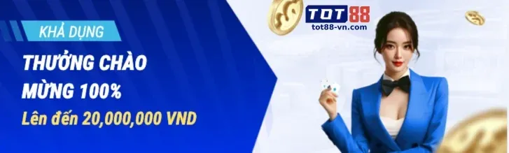 Hình ảnh minh họa các giá trị cốt lõi của 13wim login
