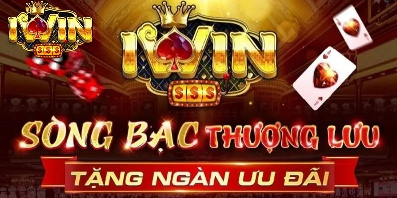 Bảo mật tài khoản 13wim