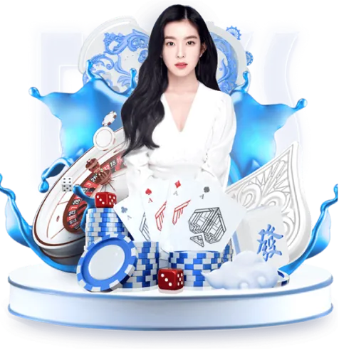 Thợ Săn Cá tại 13wim