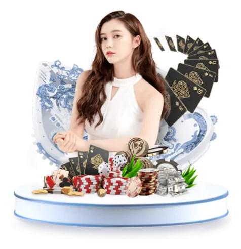 Bàn chơi casino trực tuyến với dealer tại 13wim login