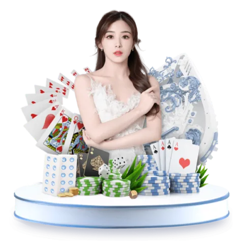 Casino trực tuyến 13wim