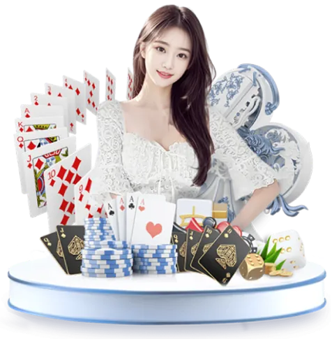 Trò chơi máy đánh bạc (slot) với đồ họa sống động tại 13wim login