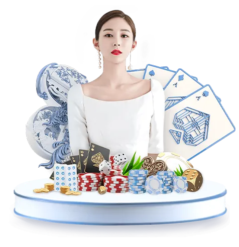 Bắn cá 13wim
